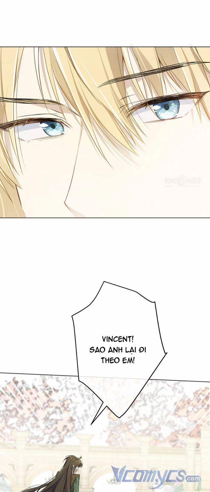 Đại Chiến Công Chúa Chapter 146 - 25