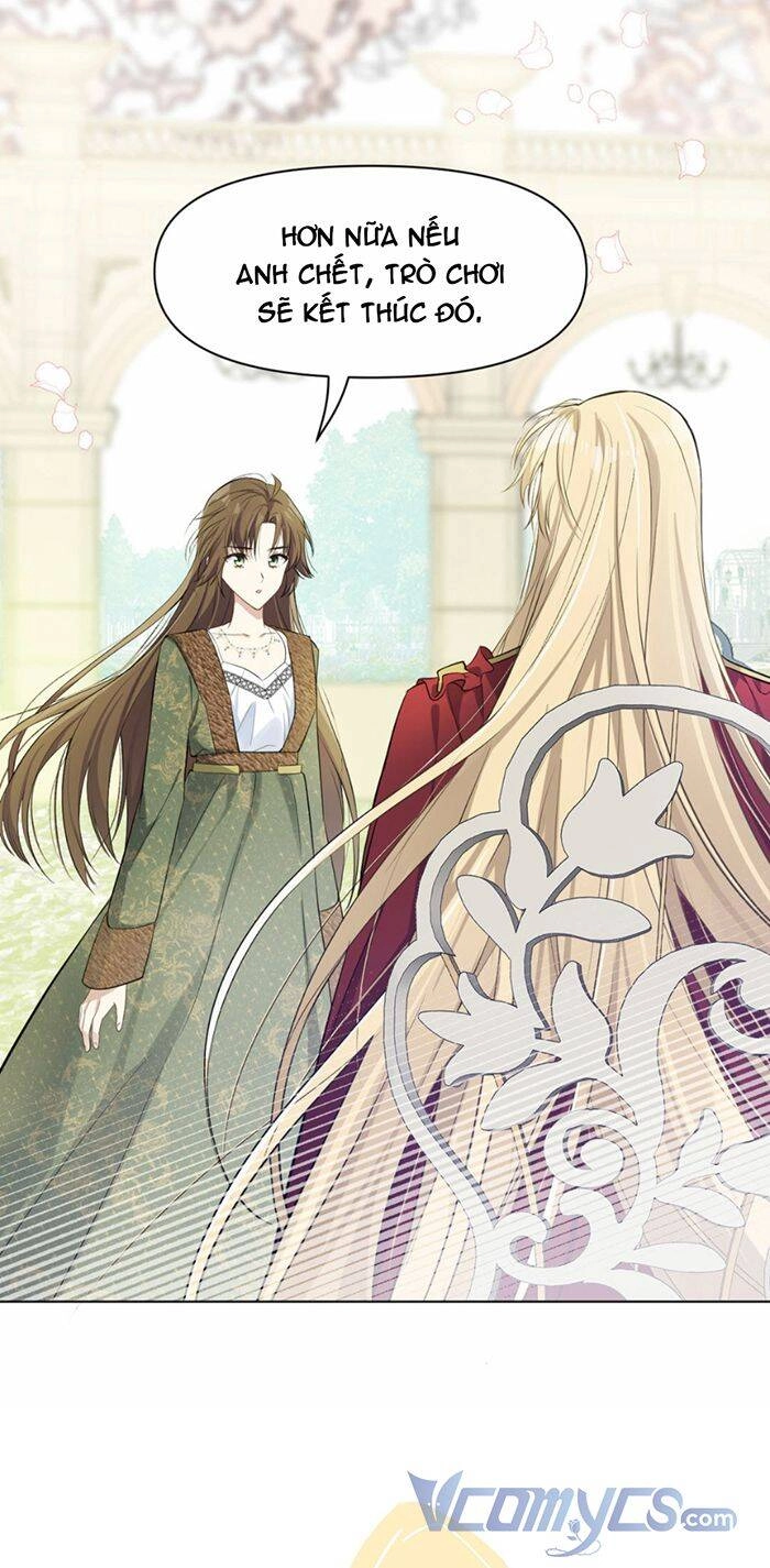 Đại Chiến Công Chúa Chapter 146 - 29