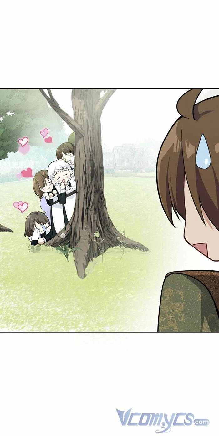 Đại Chiến Công Chúa Chapter 147 - 3