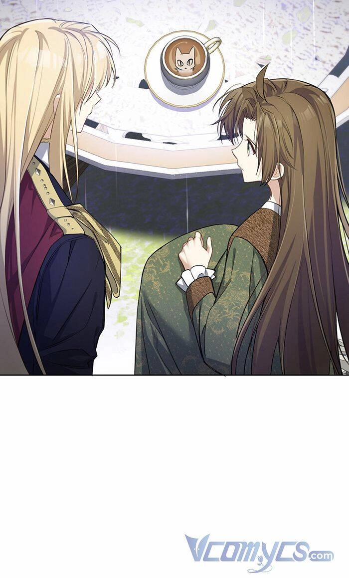 Đại Chiến Công Chúa Chapter 147 - 9