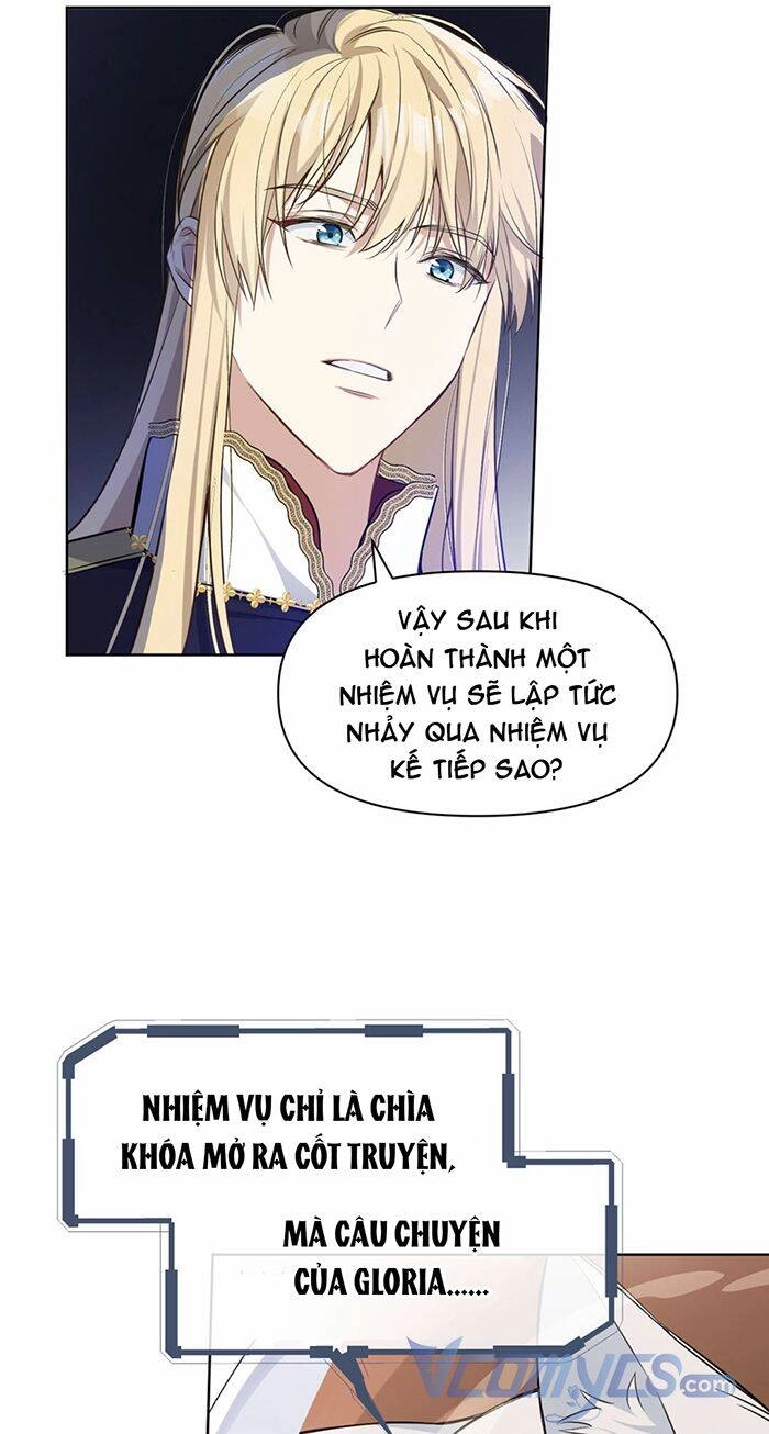 Đại Chiến Công Chúa Chapter 147 - 10