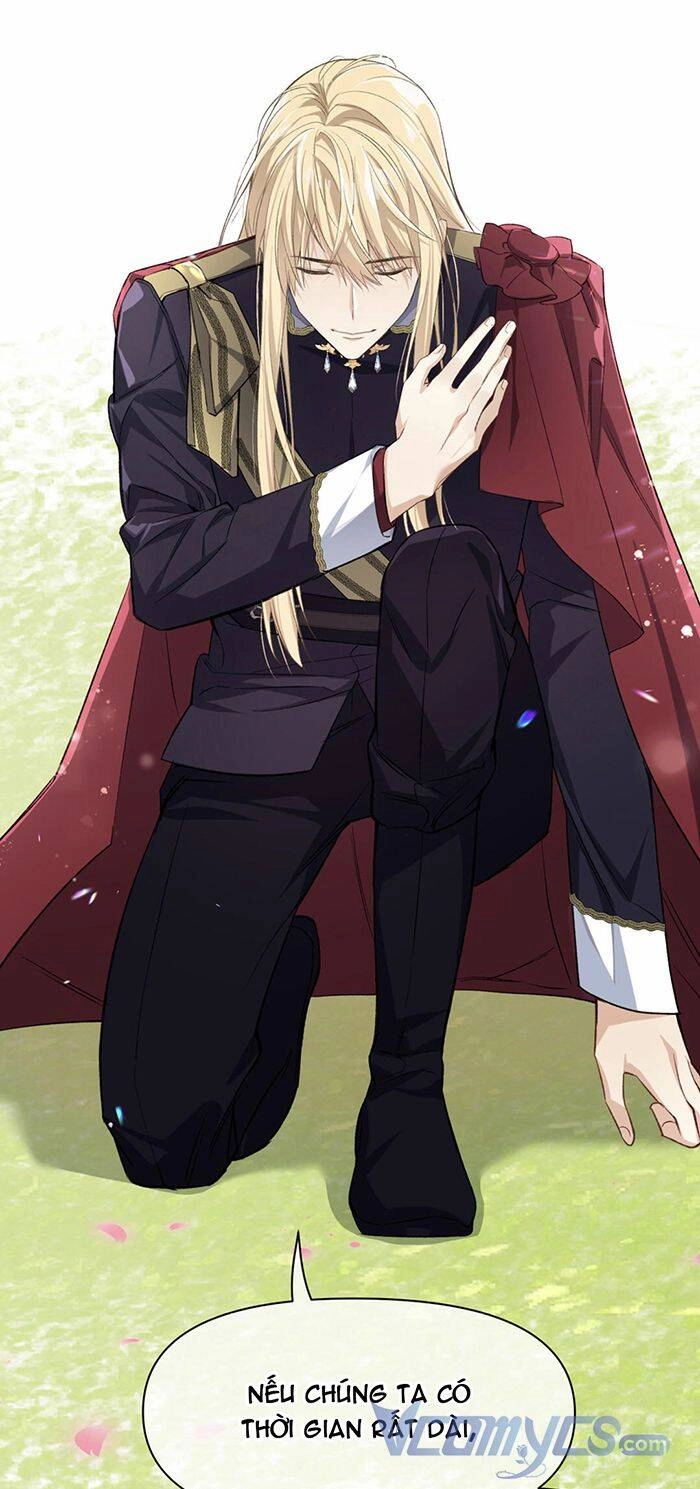 Đại Chiến Công Chúa Chapter 147 - 13