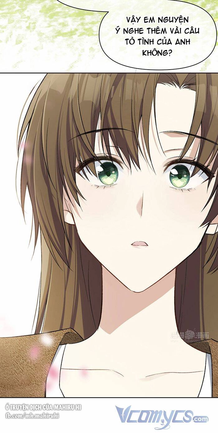 Đại Chiến Công Chúa Chapter 147 - 14