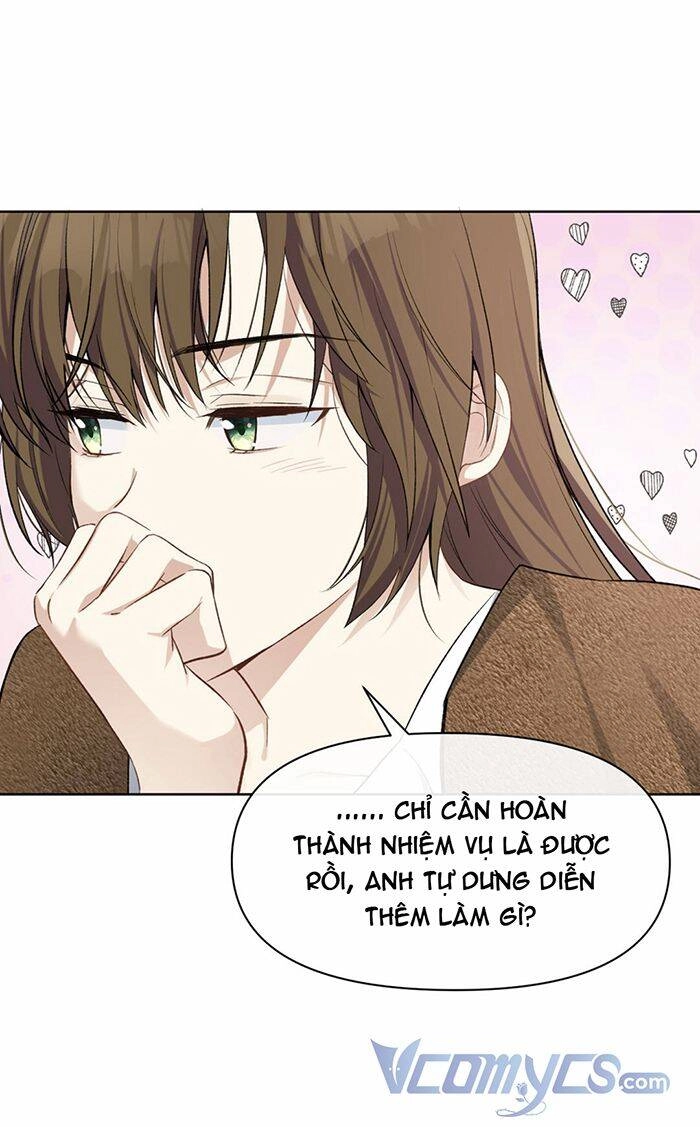 Đại Chiến Công Chúa Chapter 147 - 15