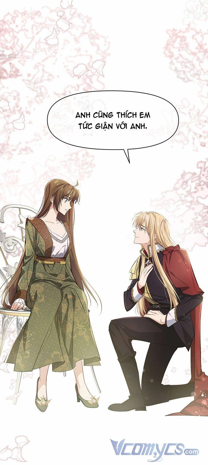 Đại Chiến Công Chúa Chapter 147 - 17