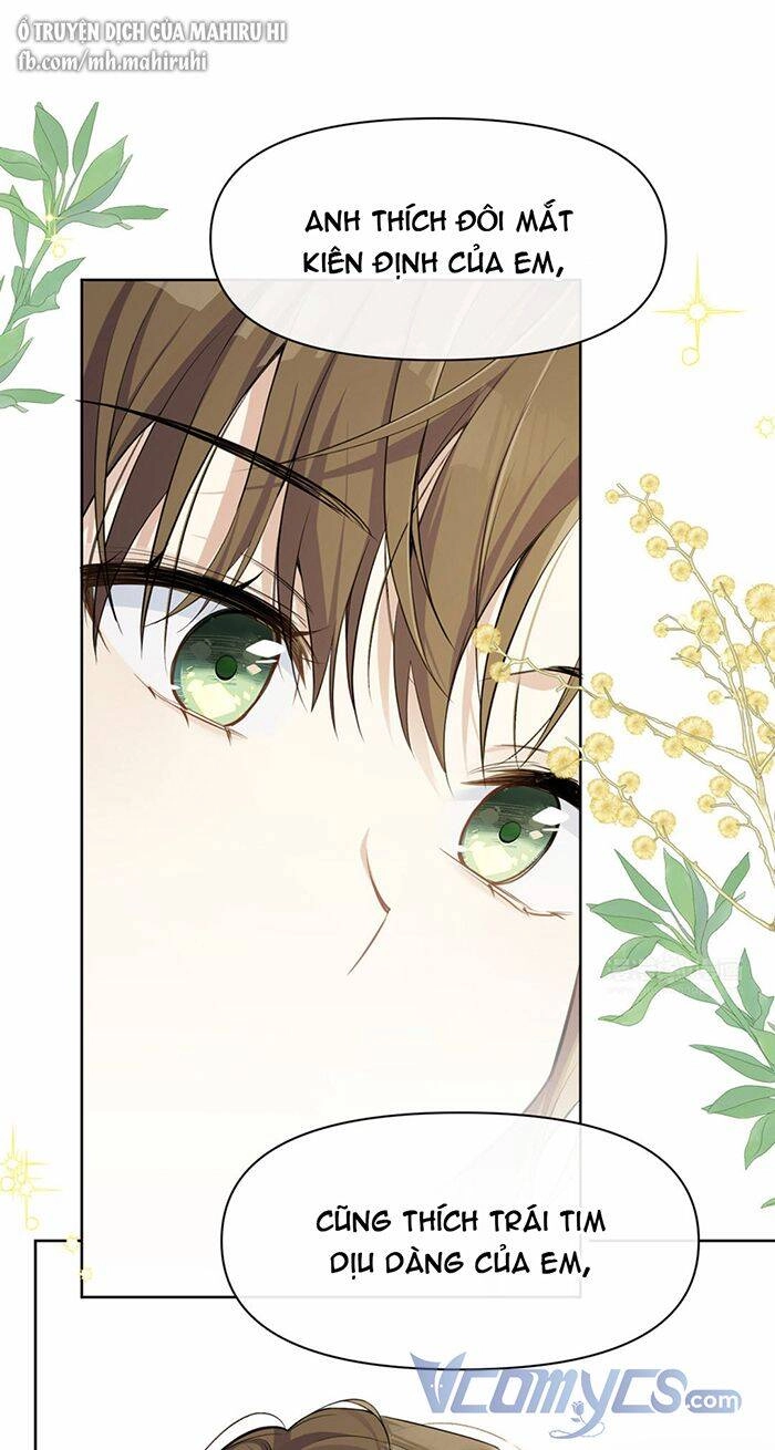 Đại Chiến Công Chúa Chapter 147 - 18