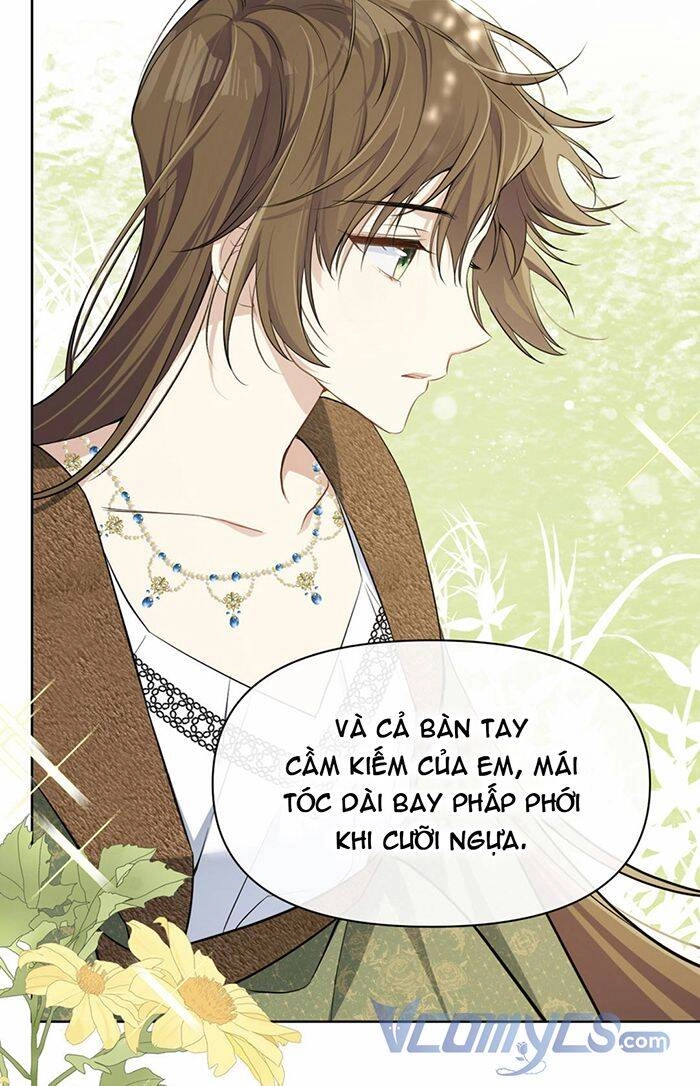 Đại Chiến Công Chúa Chapter 147 - 19