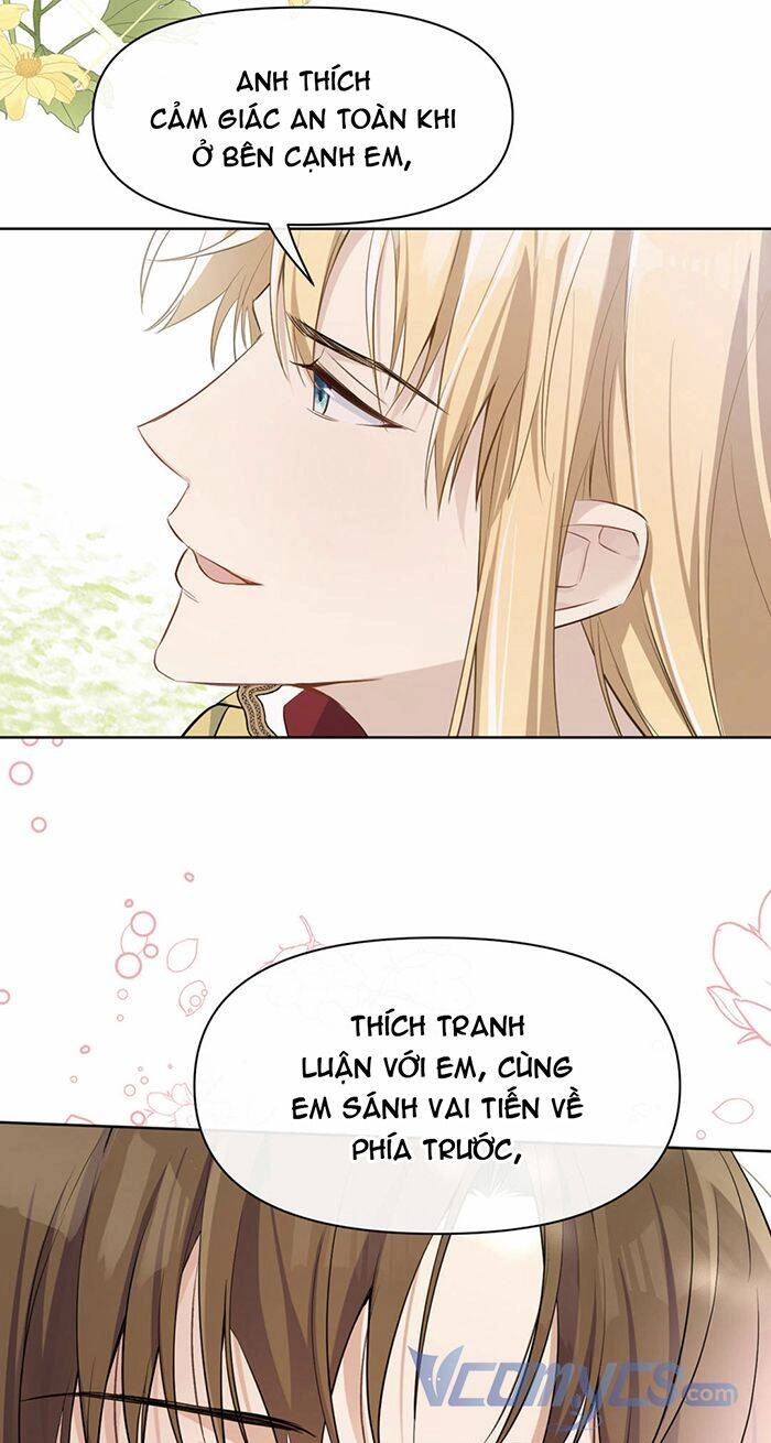 Đại Chiến Công Chúa Chapter 147 - 20