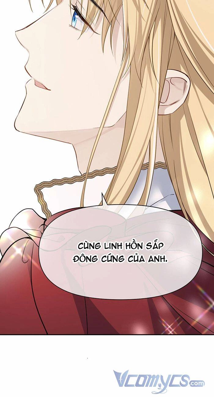 Đại Chiến Công Chúa Chapter 147 - 22