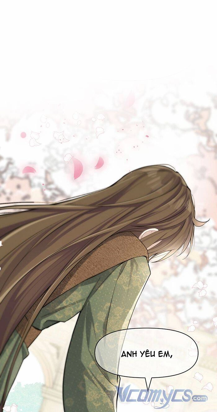 Đại Chiến Công Chúa Chapter 147 - 23