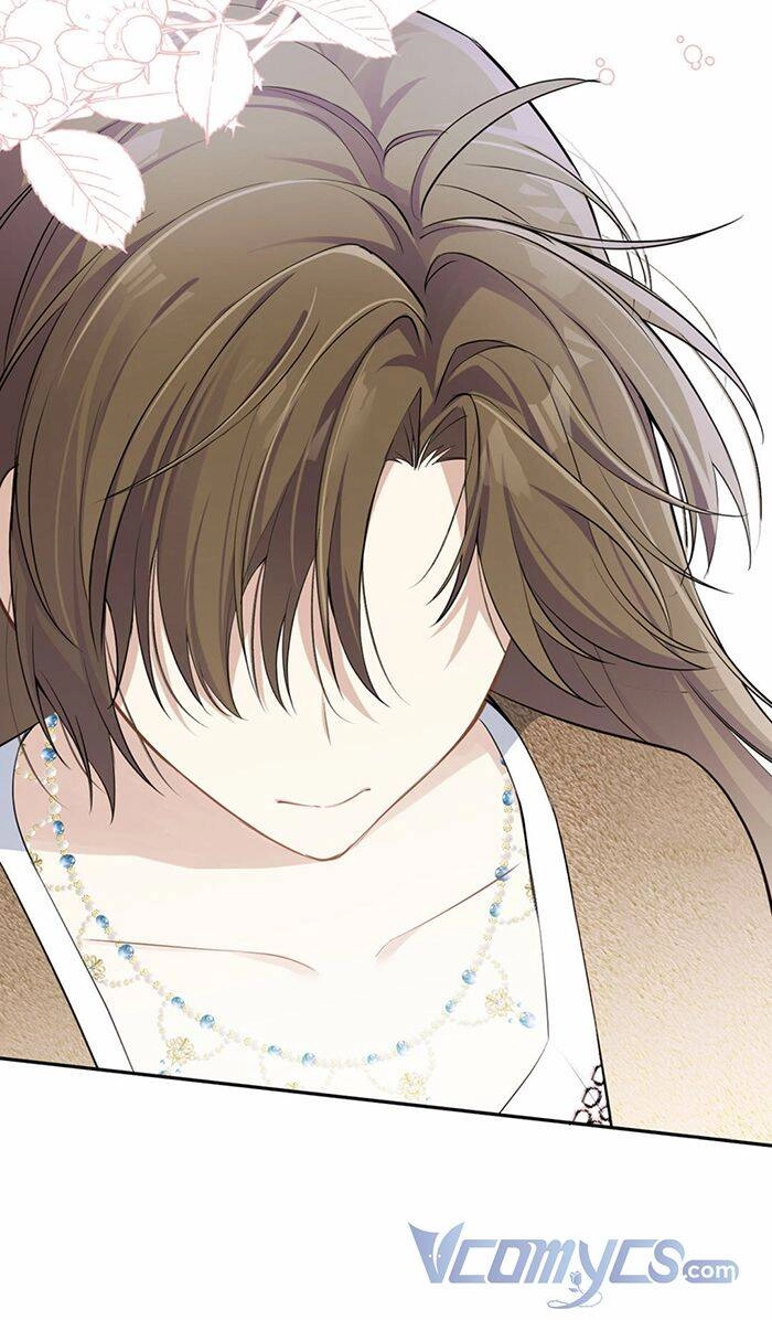 Đại Chiến Công Chúa Chapter 147 - 25