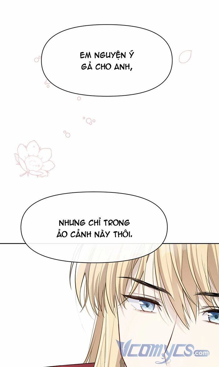 Đại Chiến Công Chúa Chapter 147 - 26