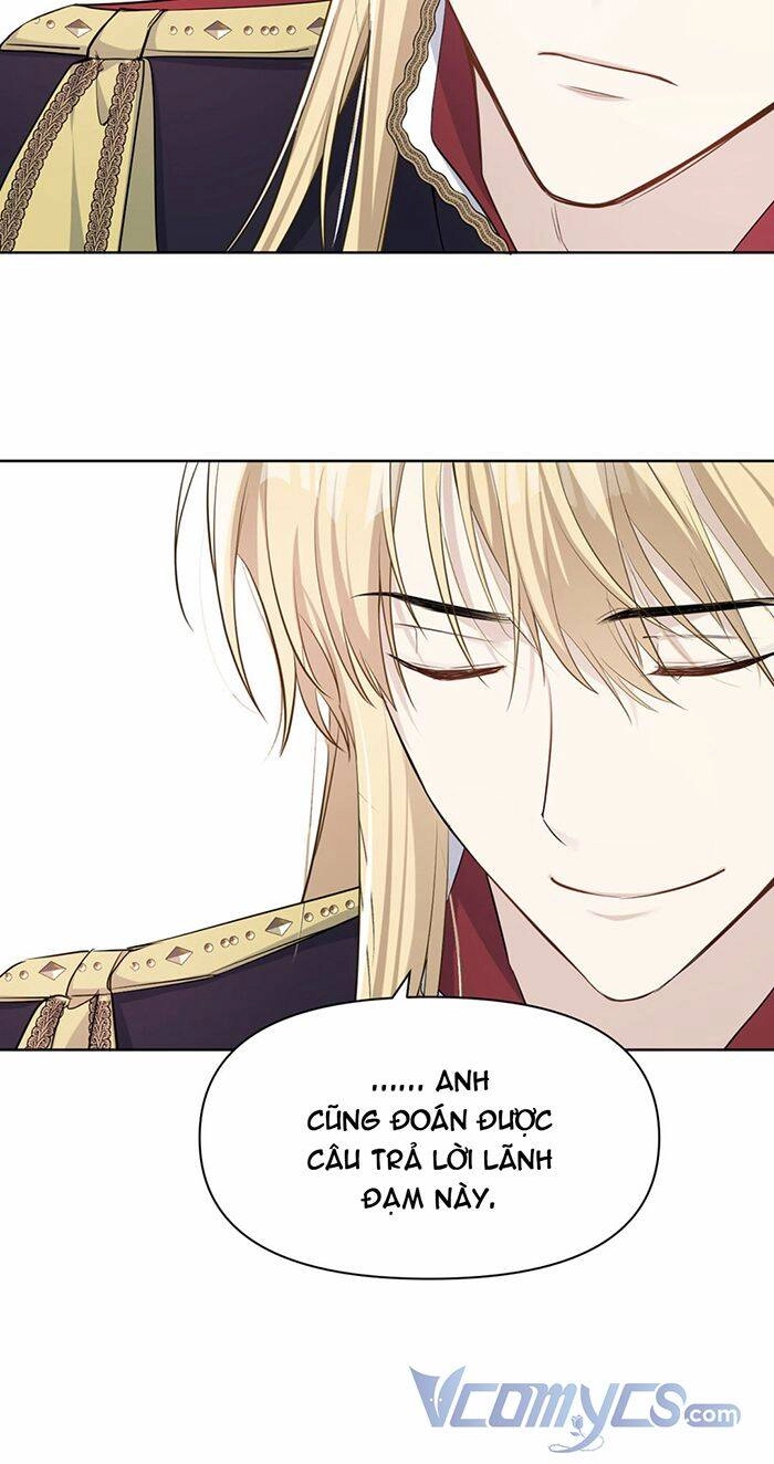 Đại Chiến Công Chúa Chapter 147 - 27