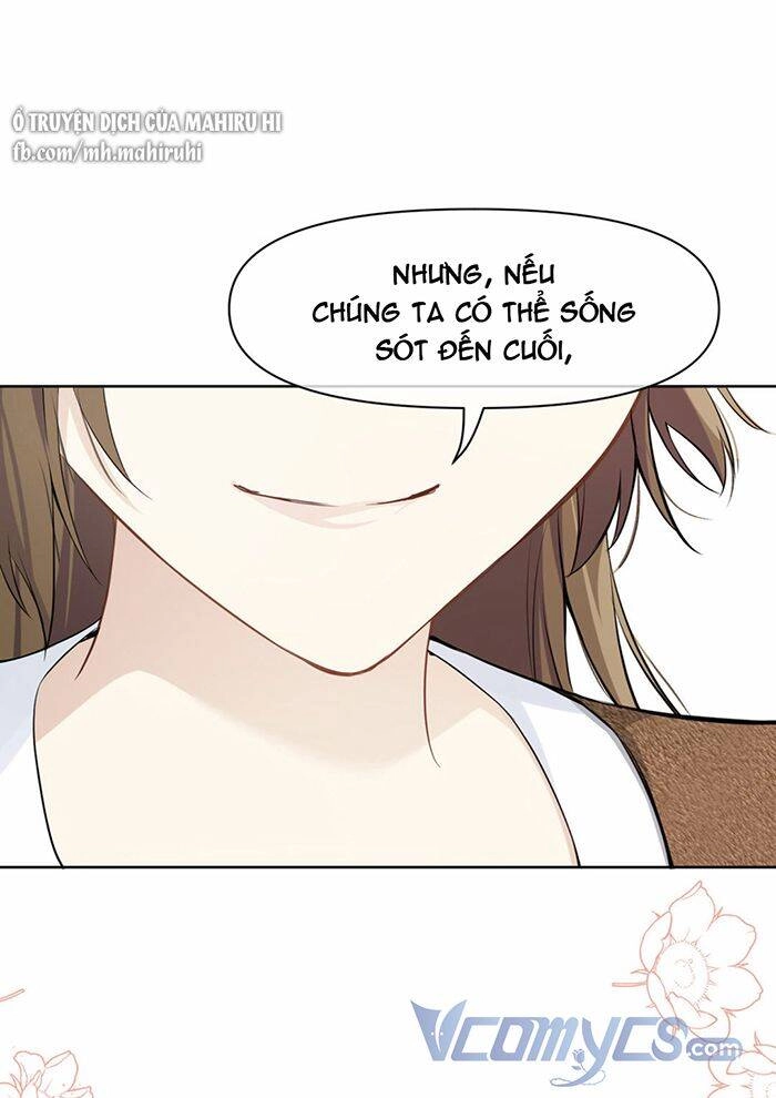 Đại Chiến Công Chúa Chapter 147 - 28