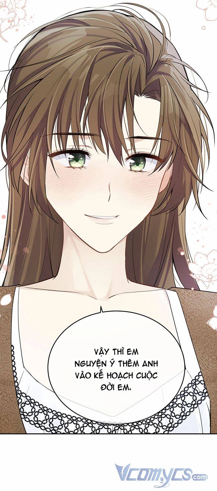 Đại Chiến Công Chúa Chapter 147 - 29