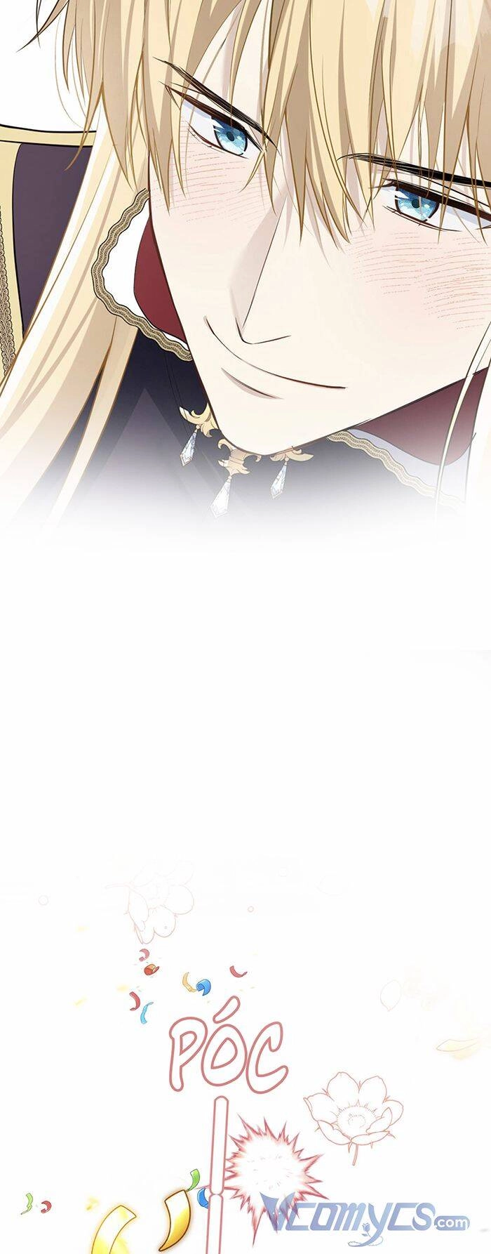 Đại Chiến Công Chúa Chapter 147 - 31