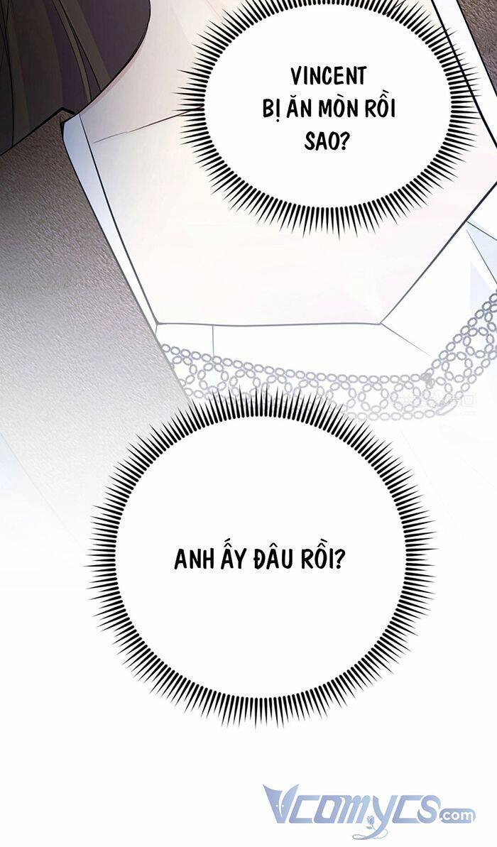 Đại Chiến Công Chúa Chapter 148 - 6