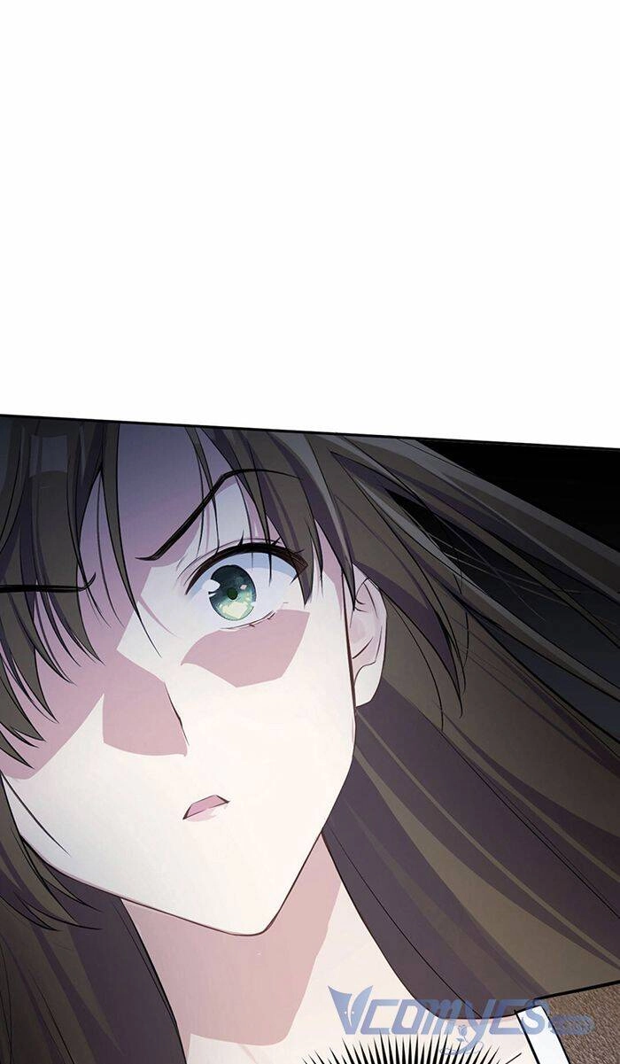 Đại Chiến Công Chúa Chapter 148 - 7