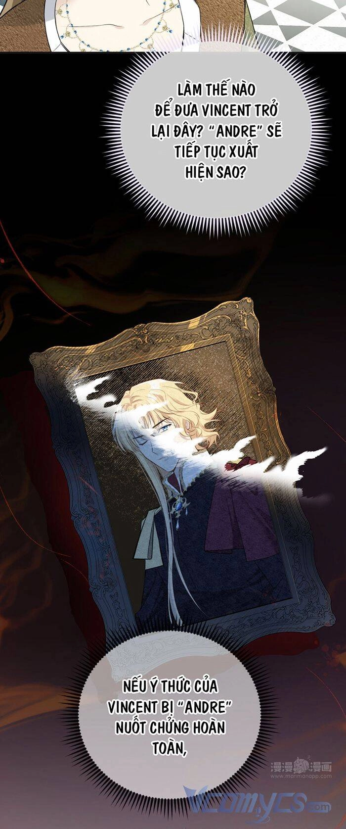 Đại Chiến Công Chúa Chapter 148 - 10