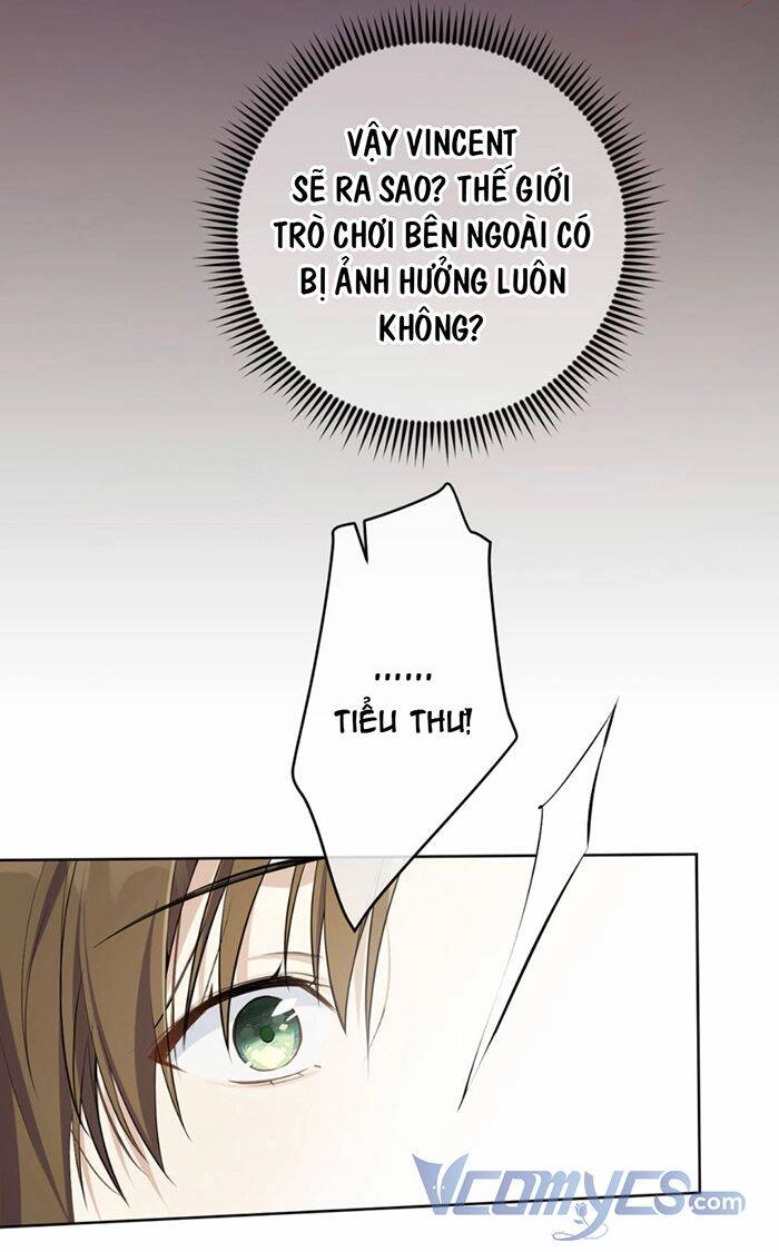 Đại Chiến Công Chúa Chapter 148 - 11