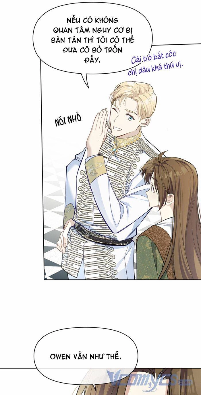 Đại Chiến Công Chúa Chapter 148 - 12