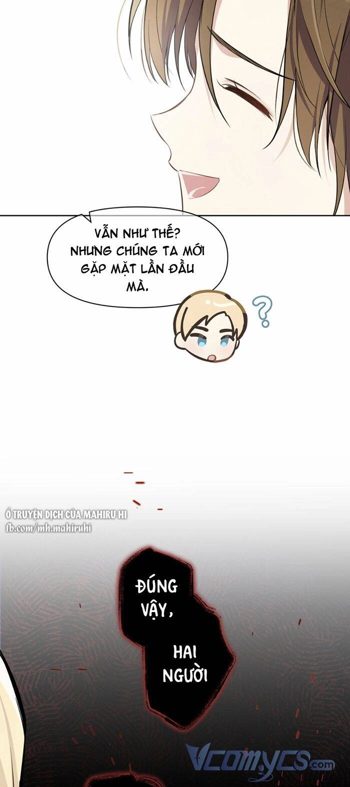 Đại Chiến Công Chúa Chapter 148 - 13