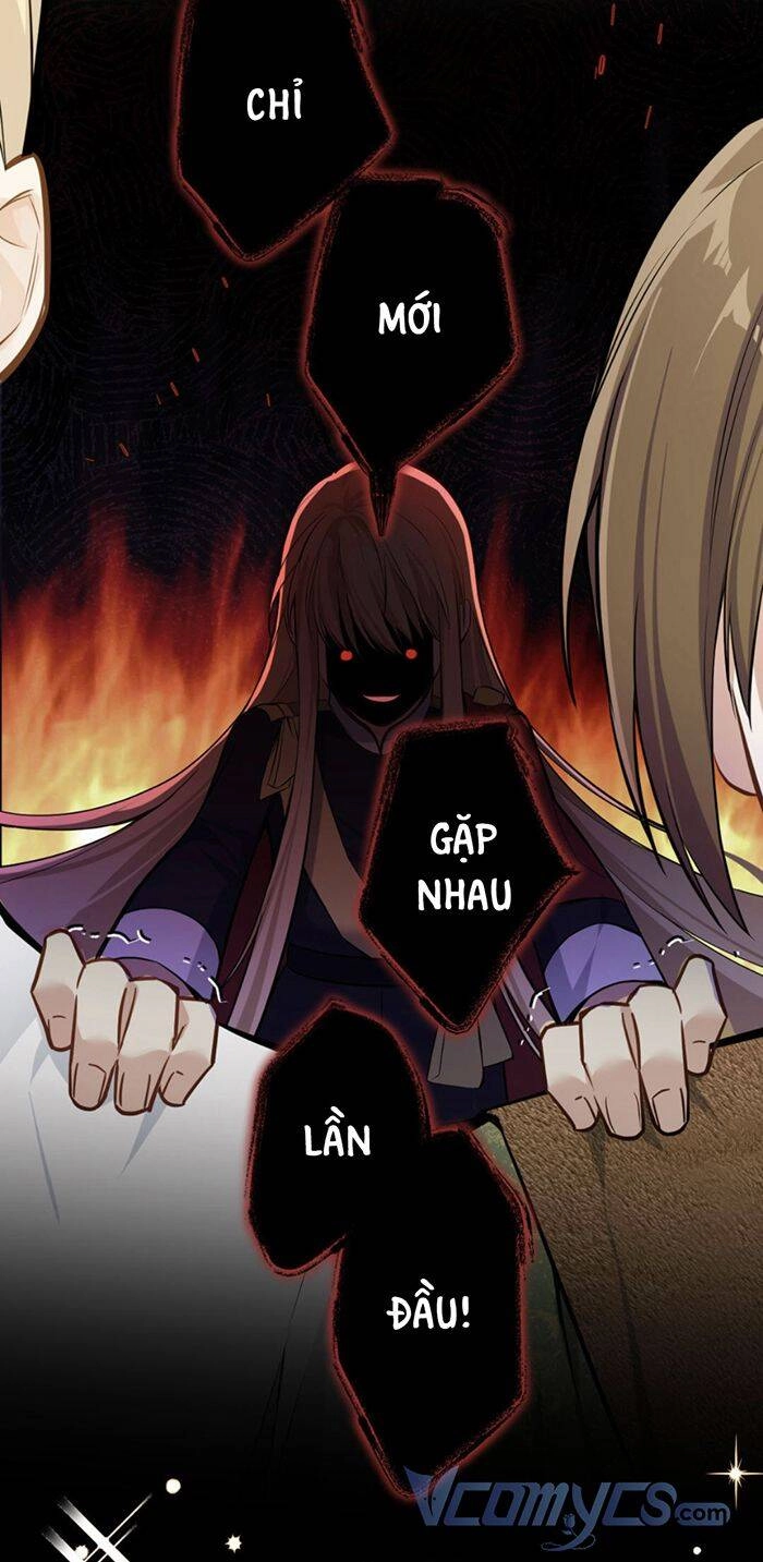 Đại Chiến Công Chúa Chapter 148 - 14