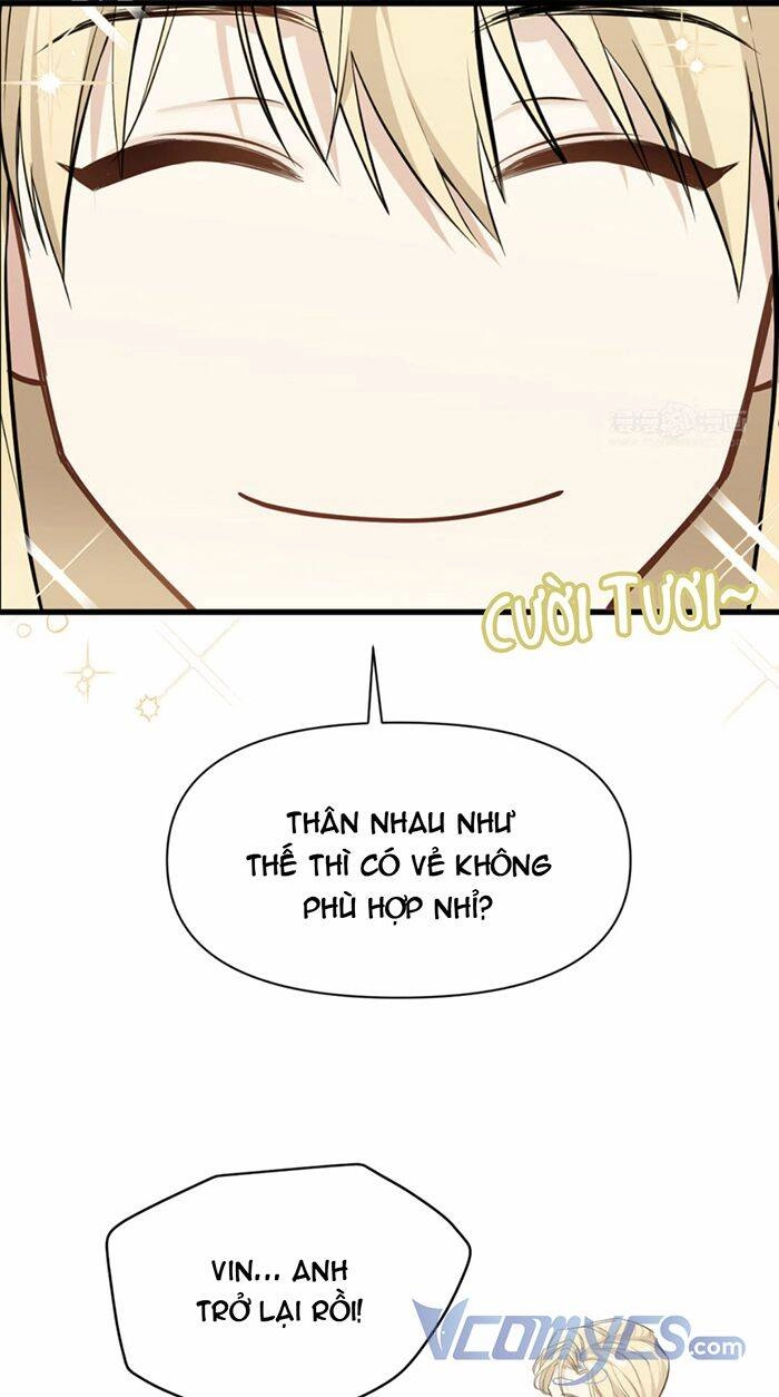 Đại Chiến Công Chúa Chapter 148 - 15