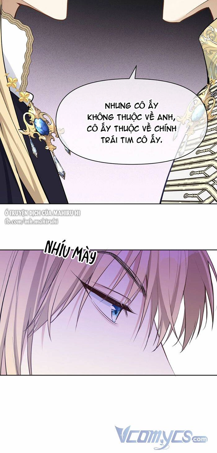 Đại Chiến Công Chúa Chapter 148 - 17