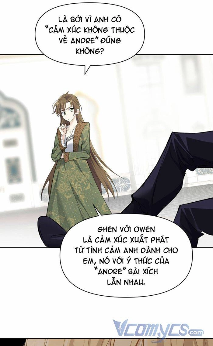 Đại Chiến Công Chúa Chapter 148 - 20