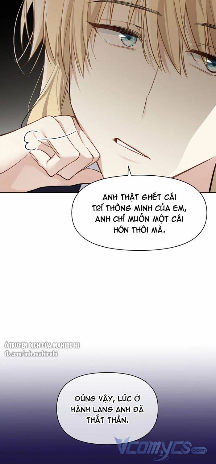 Đại Chiến Công Chúa Chapter 148 - 21