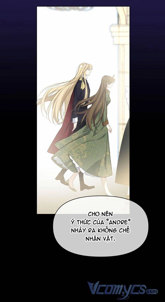 Đại Chiến Công Chúa Chapter 148 - 22