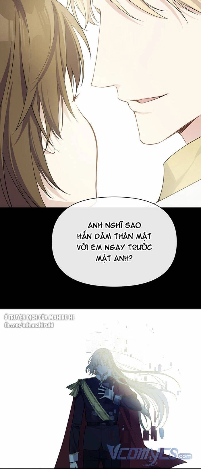 Đại Chiến Công Chúa Chapter 148 - 24