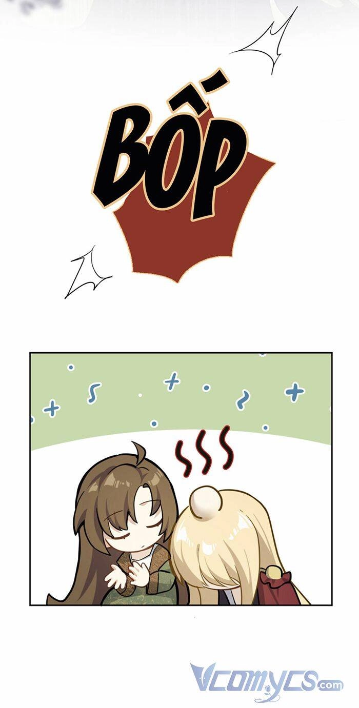 Đại Chiến Công Chúa Chapter 148 - 26