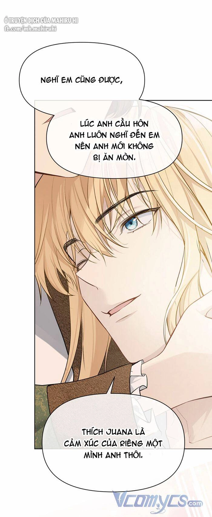 Đại Chiến Công Chúa Chapter 148 - 27