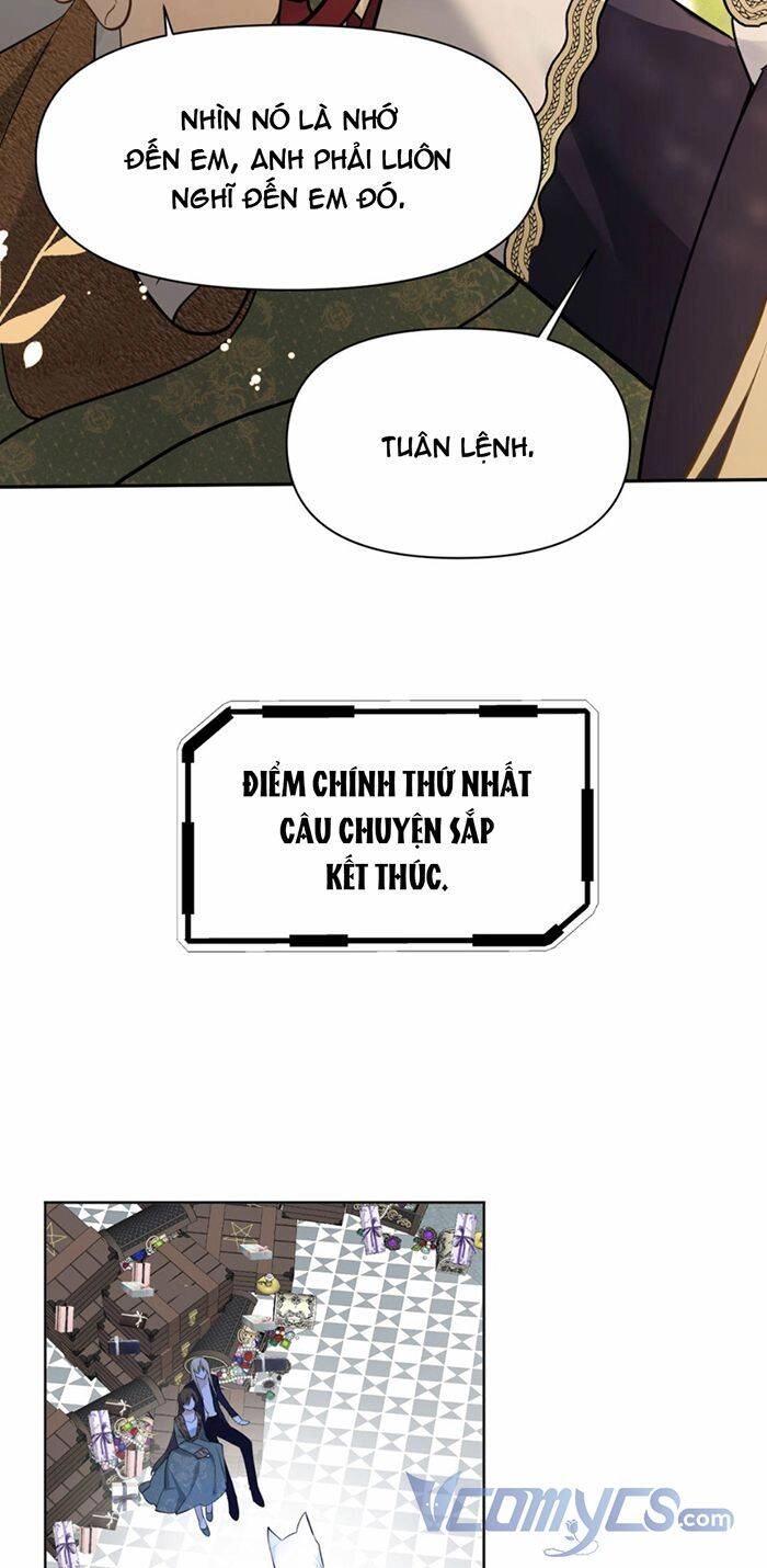 Đại Chiến Công Chúa Chapter 148 - 29