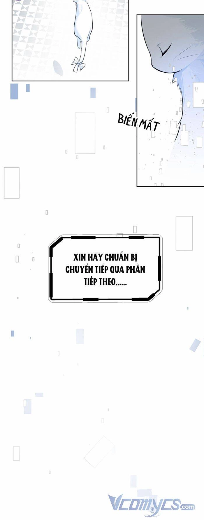 Đại Chiến Công Chúa Chapter 148 - 30
