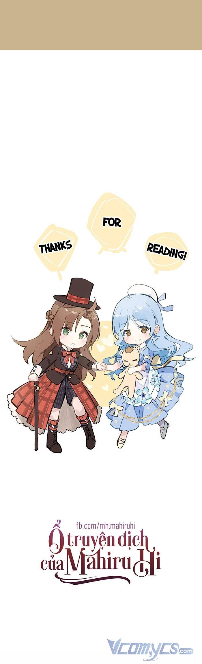 Đại Chiến Công Chúa Chapter 148 - 32