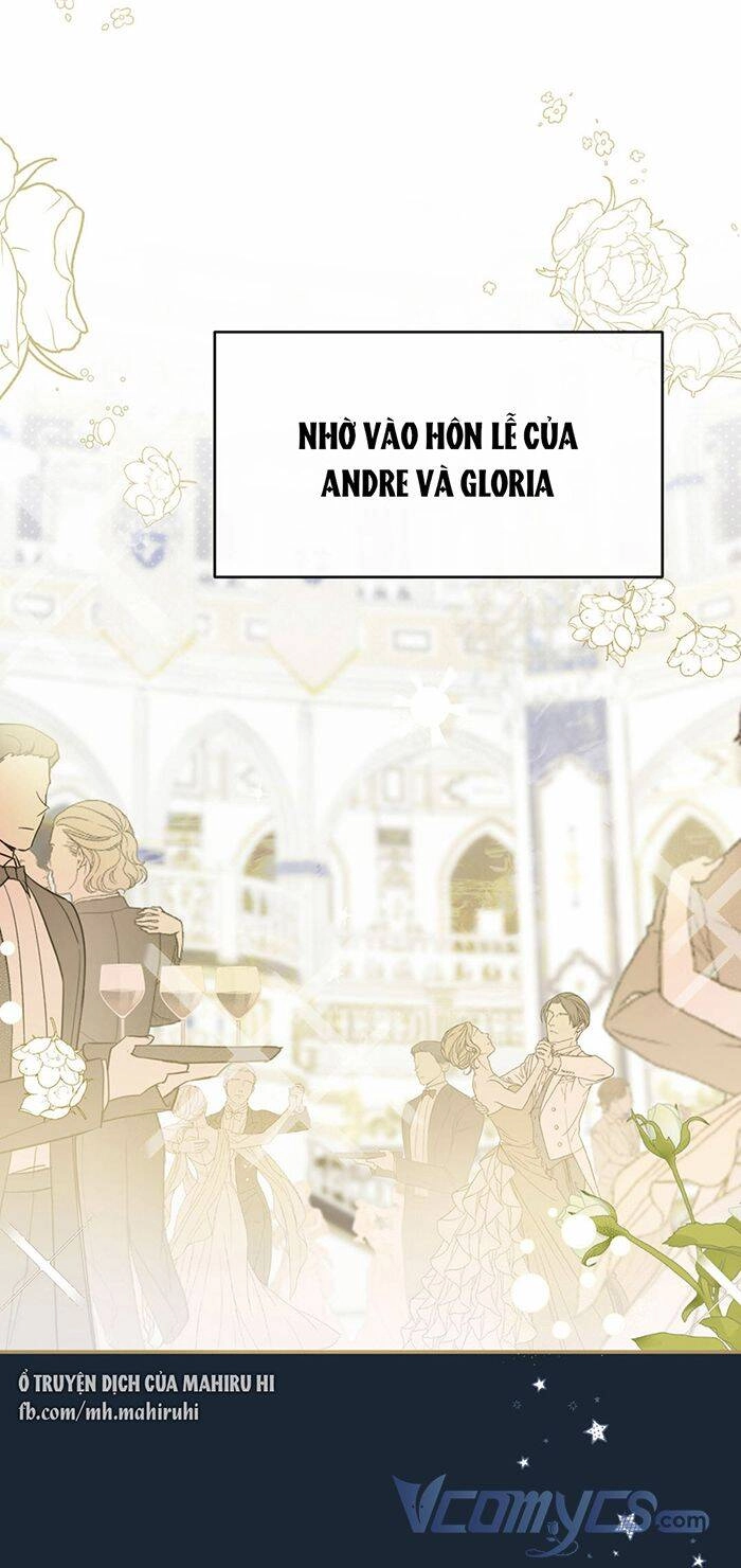 Đại Chiến Công Chúa Chapter 149 - 3