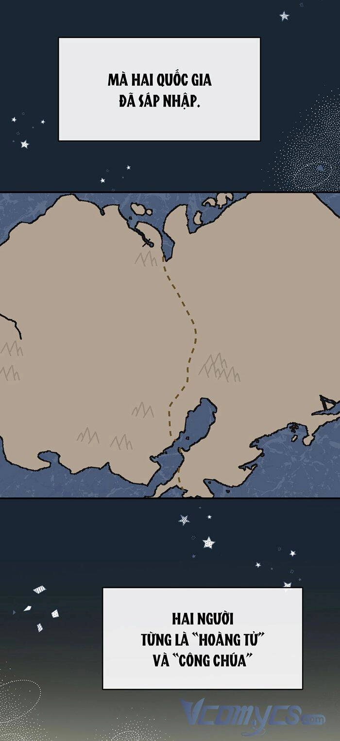 Đại Chiến Công Chúa Chapter 149 - 4