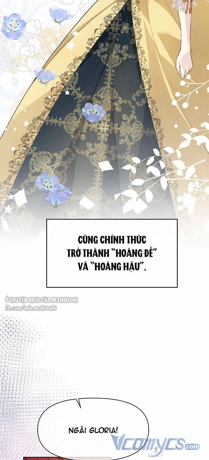 Đại Chiến Công Chúa Chapter 149 - 6