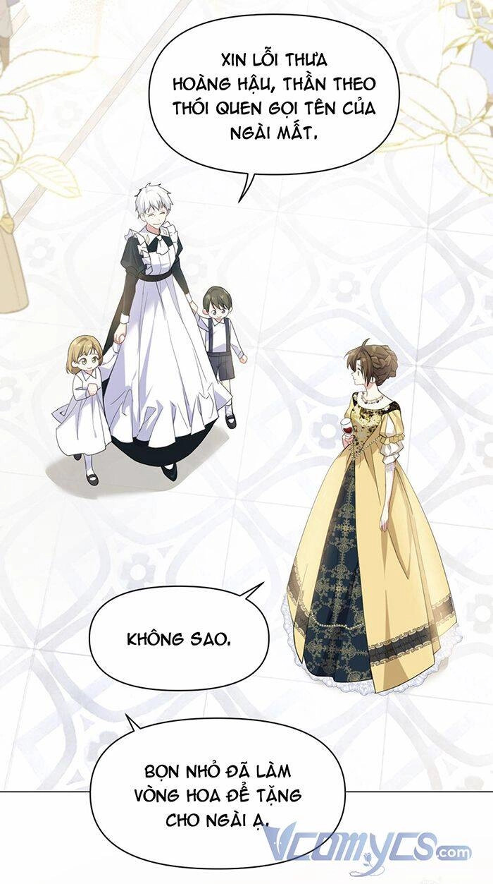 Đại Chiến Công Chúa Chapter 149 - 8