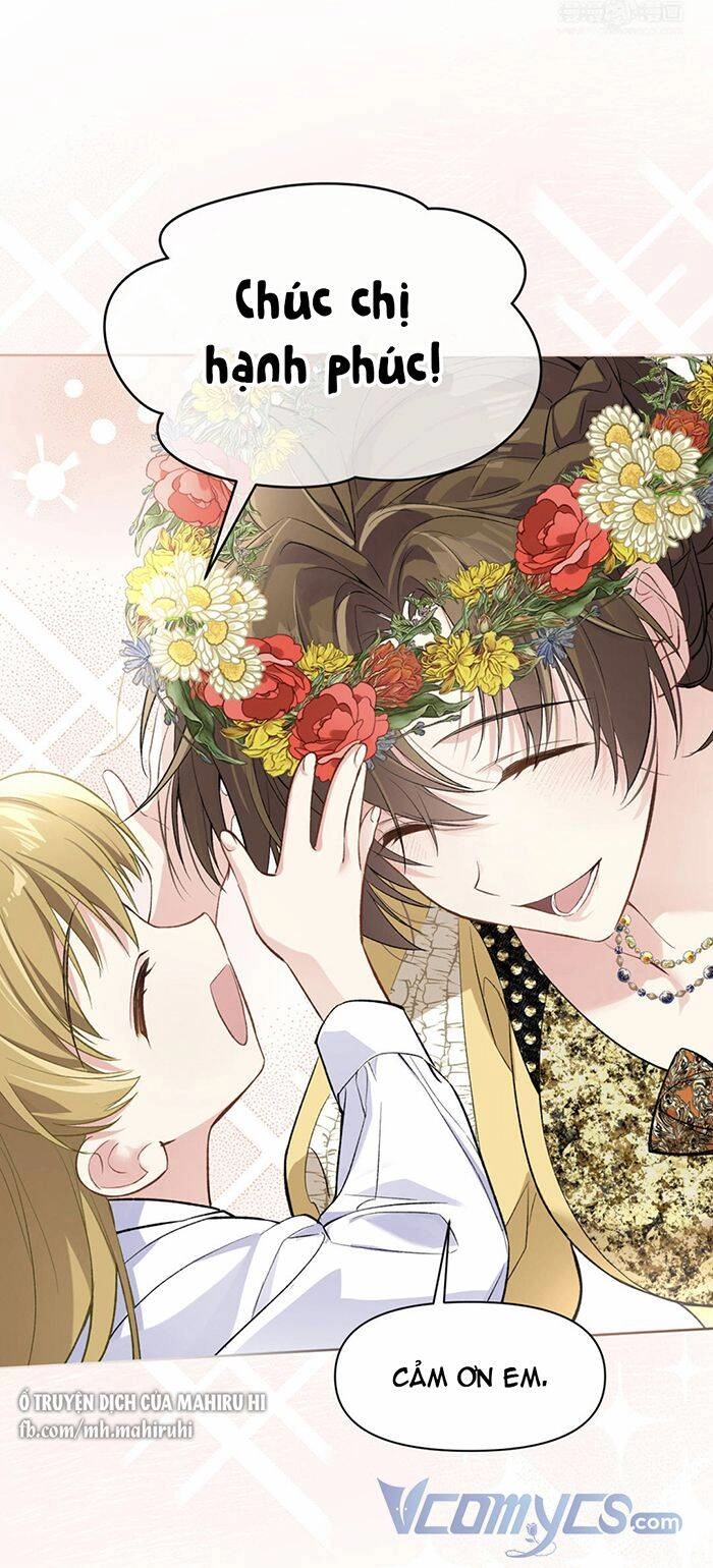 Đại Chiến Công Chúa Chapter 149 - 9