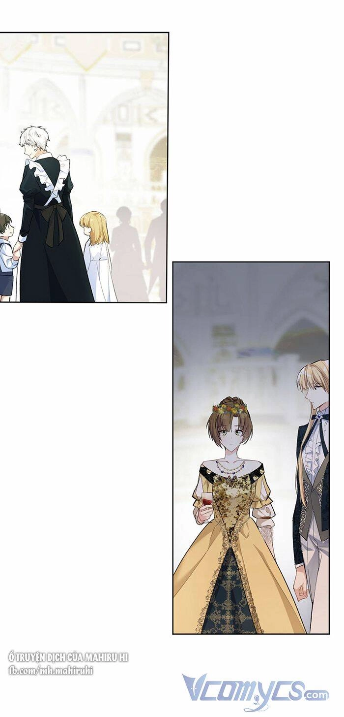 Đại Chiến Công Chúa Chapter 149 - 12