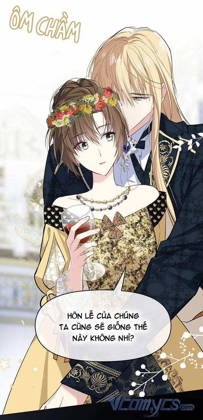 Đại Chiến Công Chúa Chapter 149 - 13