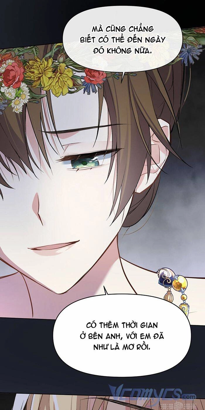 Đại Chiến Công Chúa Chapter 149 - 14