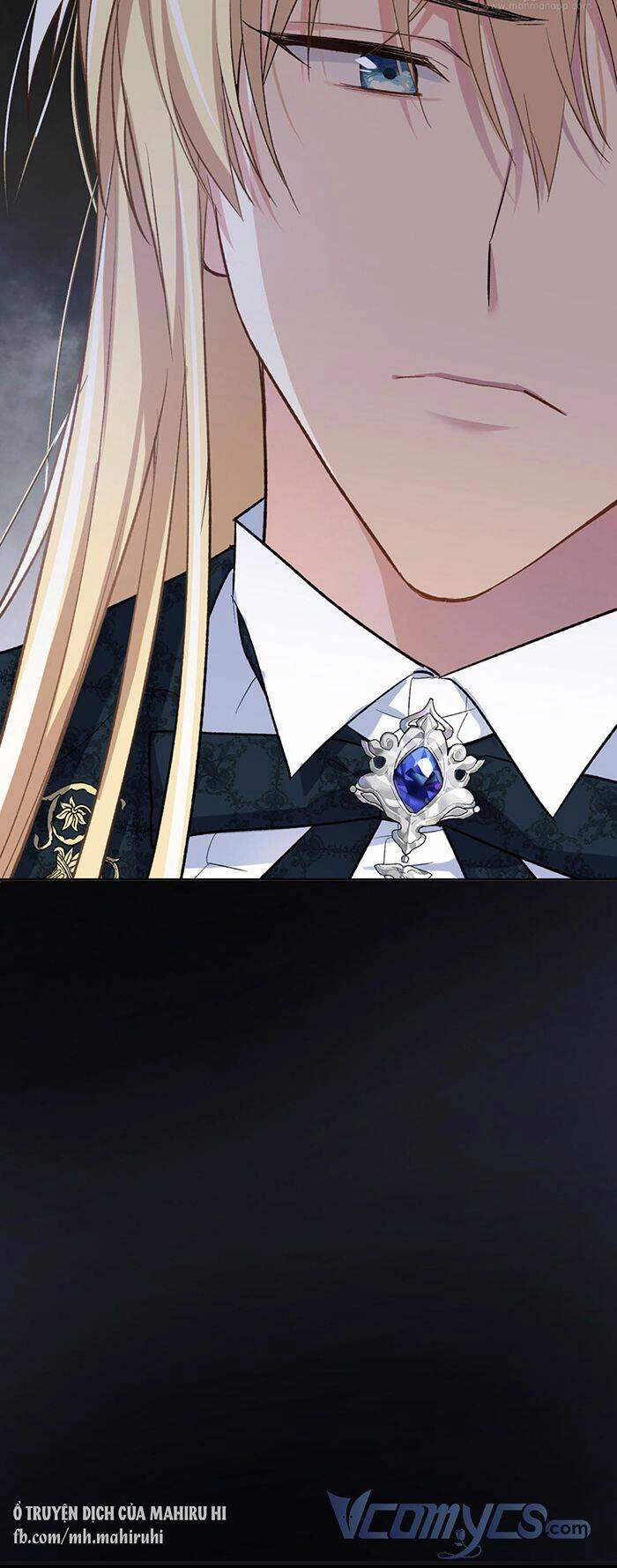 Đại Chiến Công Chúa Chapter 149 - 15