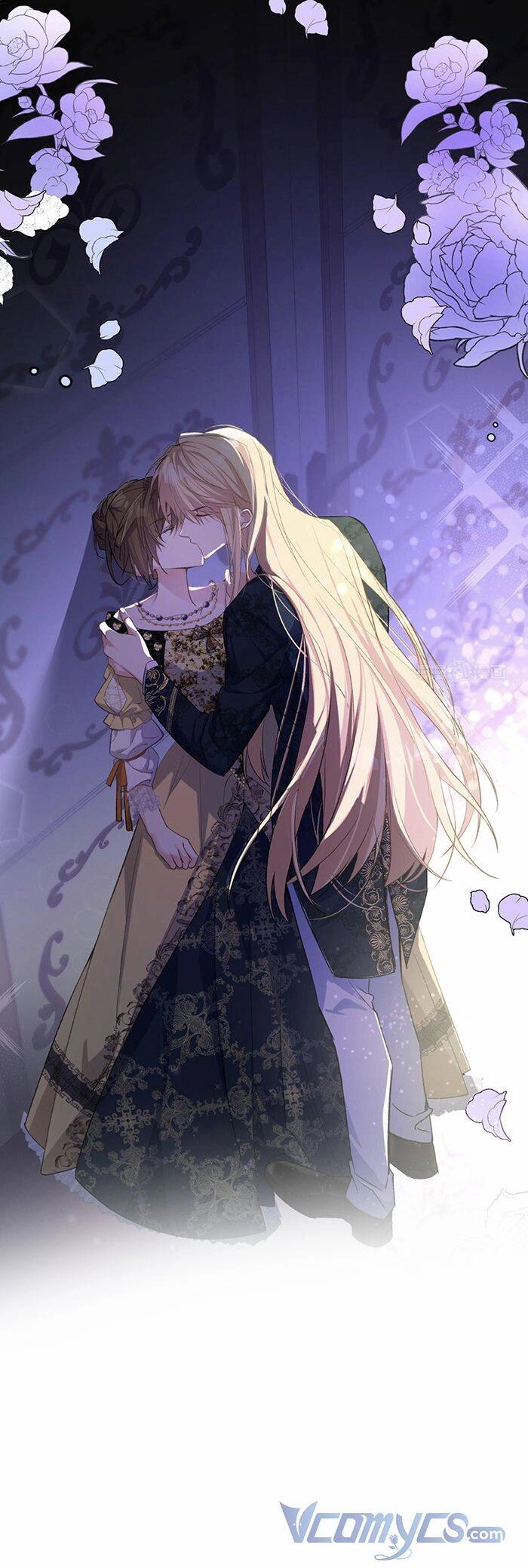 Đại Chiến Công Chúa Chapter 149 - 17