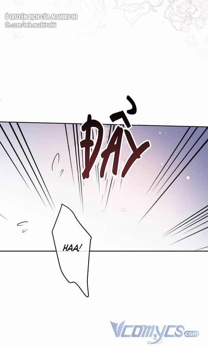 Đại Chiến Công Chúa Chapter 149 - 18