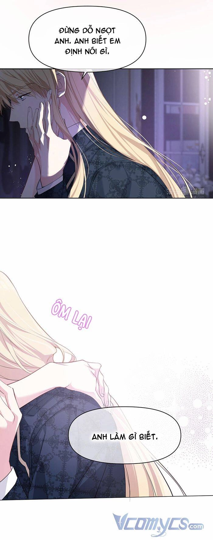 Đại Chiến Công Chúa Chapter 149 - 22